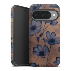 Suojakuori Plus Mattapinta