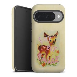 Suojakuori Plus Mattapinta