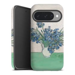 Suojakuori Plus Mattapinta