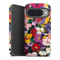 Suojakuori Plus Mattapinta