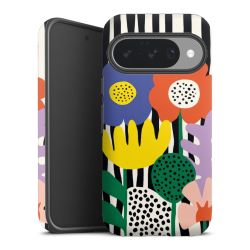 Suojakuori Plus Mattapinta