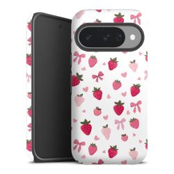 Suojakuori Plus Mattapinta