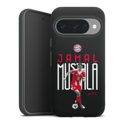 Suojakuori Plus Mattapinta