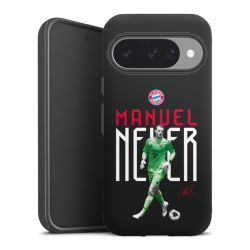 Suojakuori Plus Mattapinta