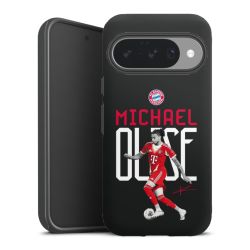 Suojakuori Plus Mattapinta