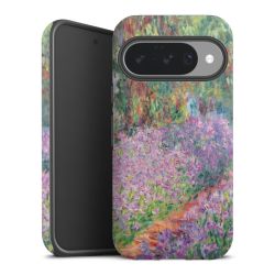 Suojakuori Plus Mattapinta