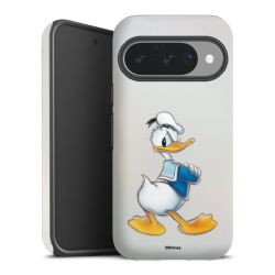 Suojakuori Plus Mattapinta