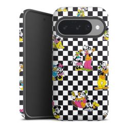 Suojakuori Plus Mattapinta