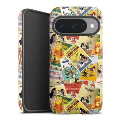 Suojakuori Plus Mattapinta