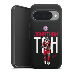 Suojakuori Plus Mattapinta