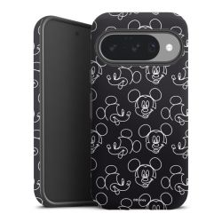 Suojakuori Plus Mattapinta