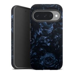 Suojakuori Plus Mattapinta