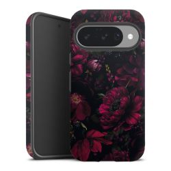 Suojakuori Plus Mattapinta