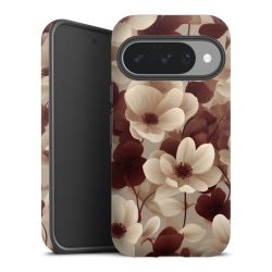 Suojakuori Plus Mattapinta