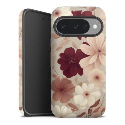 Suojakuori Plus Mattapinta