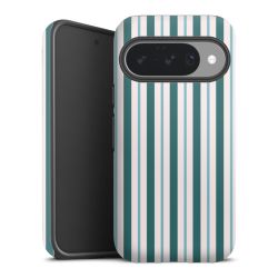 Suojakuori Plus Mattapinta