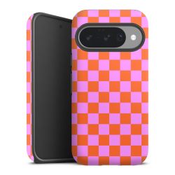 Suojakuori Plus Mattapinta