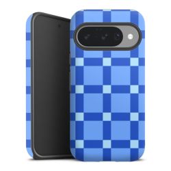 Suojakuori Plus Mattapinta