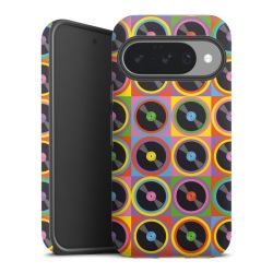 Suojakuori Plus Mattapinta