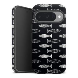 Suojakuori Plus Mattapinta