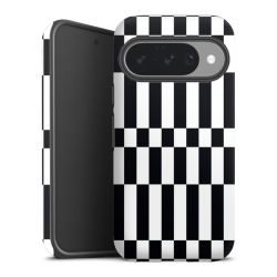 Suojakuori Plus Mattapinta