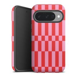 Suojakuori Plus Mattapinta