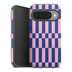 Suojakuori Plus Mattapinta