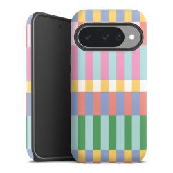 Suojakuori Plus Mattapinta