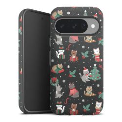 Suojakuori Plus Mattapinta