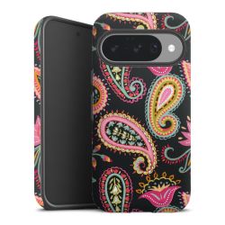 Suojakuori Plus Mattapinta