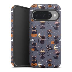 Suojakuori Plus Mattapinta