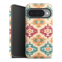 Suojakuori Plus Mattapinta