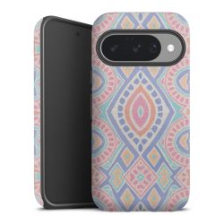 Suojakuori Plus Mattapinta