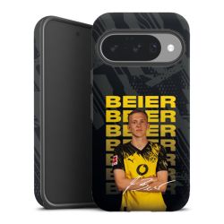 Suojakuori Plus Mattapinta