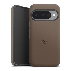 Suojakuori Plus Mattapinta