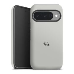 Suojakuori Plus Mattapinta