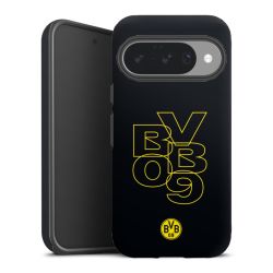 Suojakuori Plus Mattapinta