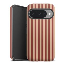 Suojakuori Plus Mattapinta