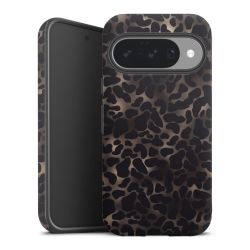 Suojakuori Plus Mattapinta