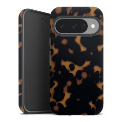 Suojakuori Plus Mattapinta