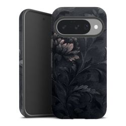 Suojakuori Plus Mattapinta