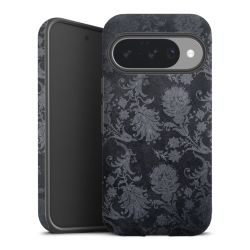 Suojakuori Plus Mattapinta