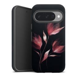 Suojakuori Plus Mattapinta