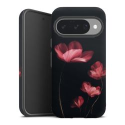 Suojakuori Plus Mattapinta