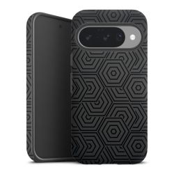 Suojakuori Plus Mattapinta