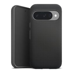 Suojakuori Plus Mattapinta