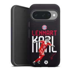 Suojakuori Plus Mattapinta