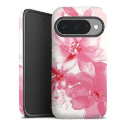 Suojakuori Plus Mattapinta