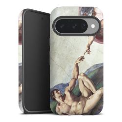 Suojakuori Plus Mattapinta