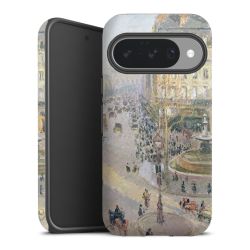 Suojakuori Plus Mattapinta